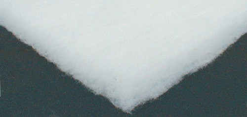 Tlumící rouno 1,8 m