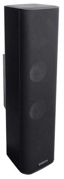 DPU 502 sloupová reprosoustava