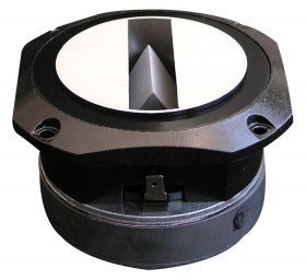 CP21/F reproduktor výškový