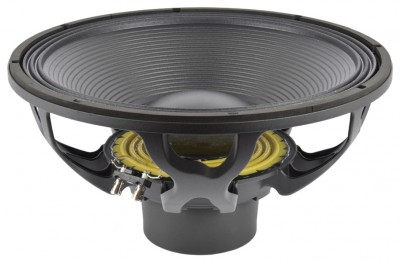 18LEX1600/Nd reproduktor basový