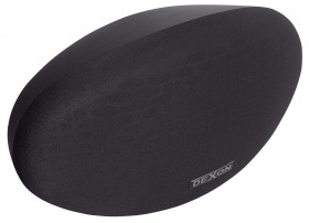 SP 1032 reprosoustava s konzolou černá