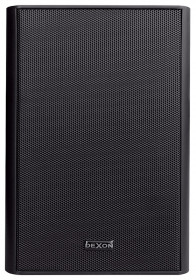 ARS 350 reprosoustava černá