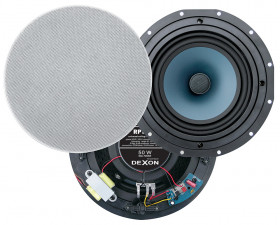 RPT 123 podhledový reproduktor