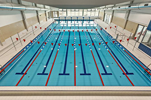 Aquacentrum (Šternberk)