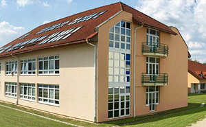 Základní škola (Brumov-Bylnice)