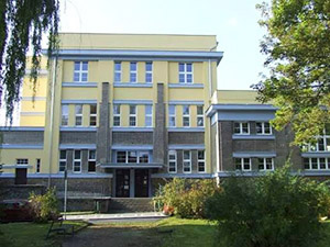 Základní škola (Kutná Hora)