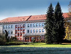 ZŠ Emila Zátopka (Kopřivnice)