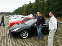 Tunning Night Life 2