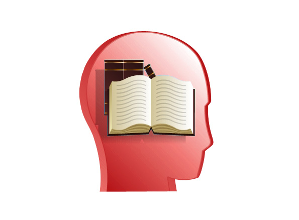 9 kroků proti špatnému výběru reprosoustav domácího kina a hifi