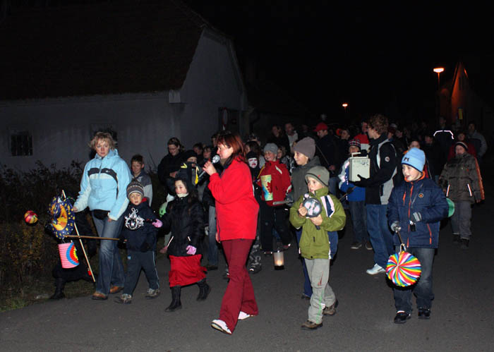 Sdružení KLUBko používá řečnický systém WA 320RC (WA 380RC)