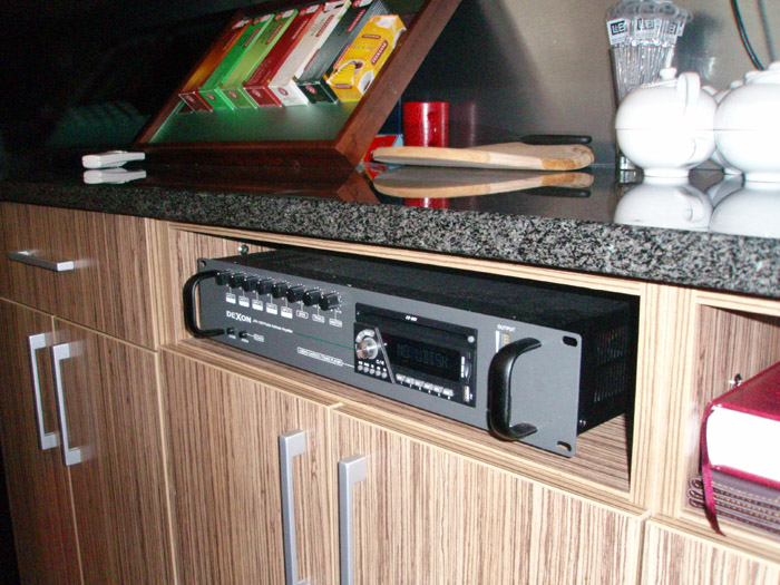 SP 502, SP 412, SP 512, RPT 92 a JPA 1180 v Hotelu Hukvaldy