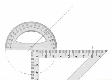 Reprosoustava hifi regálová s reproduktorem IRB 20/100/01,8
