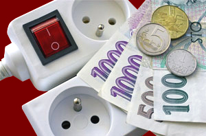 Kalkulačka úspory při výměně stávajícího osvětlení za LED