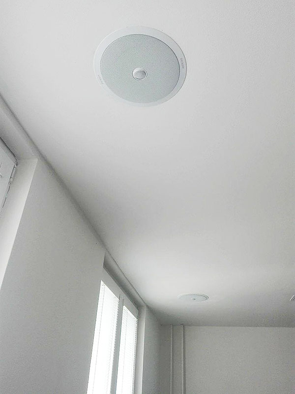 RP 122 a JPM 2021 v pokoji