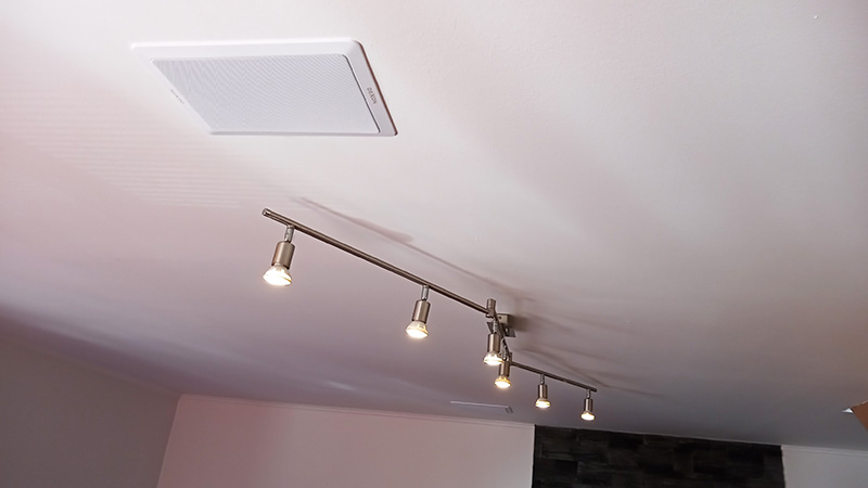 RP 81x111 a RP 81x81 v domácím kině