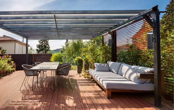 SH 230 válcová reprosoustava s osvětlením     