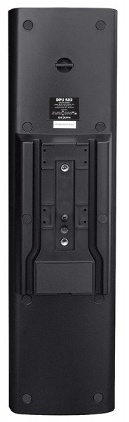 DPU 502 sloupová reprosoustava