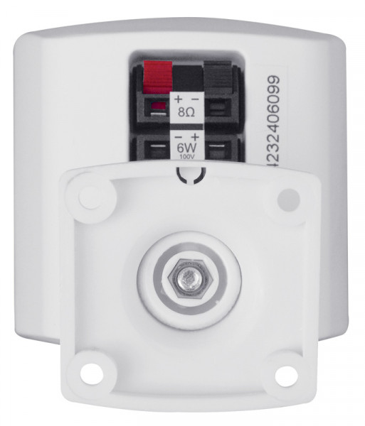 SP 221 + JPM 2022WI sestava aktivních WiFi reprosoustav