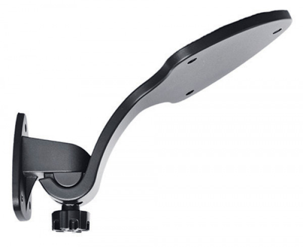 SP 1032 reprosoustava s konzolou černá